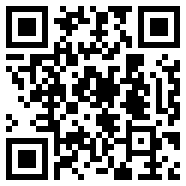 美咖相机v3.5.0