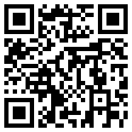 HitGoal手机版V1.0.0