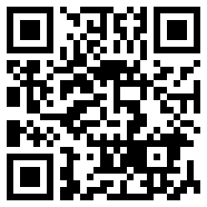手机罗盘app