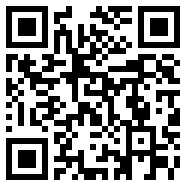美剧鸟APP最新版下载安装