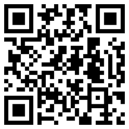 篮球大亨游戏安装v1.14.2