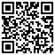 晴明传京都妖国下载最新版v0.1.5