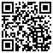 先发制人汉化版下载安装v4.1.0