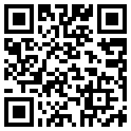 时光大陆下载最新版v1.0.23