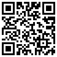 英雄连城僵尸送万充游戏下载v1.0.0