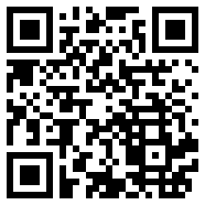 兰德里纳河的庇护所免费正版v1.2.7