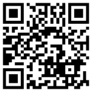 律子课堂最新版V0.2