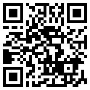 管道赛车游戏下载v1.0.0