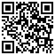 田舍生活生存游戏V1.0.8
