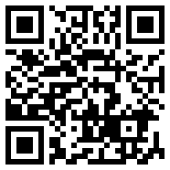 住客大人的心愿taptap手游公测版下载v1.0.35