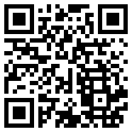 英勇的胜利最新版