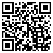 逐鹿三国策手机版v1.1.0