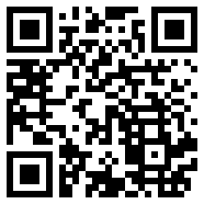 人生重开模拟器v3.7