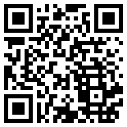 合并战斗最新版v0.1.4