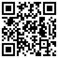 双枪战争冒险之旅免费正版v1.0.100