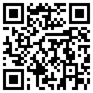 CandyDay下载V10.2.0.0000