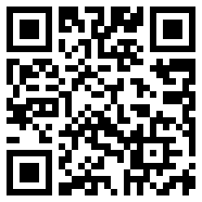 超级英雄城市战士单机版下载v1.0.1