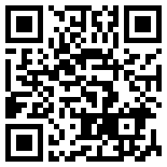 统治的战争v1.27.8