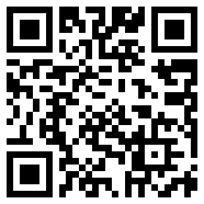 我们之中的香肠拯救游戏下载v1.0.1