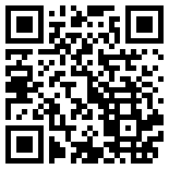 相机冲突射击战争游戏安装v1.0.0