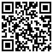 墨迹大侠手机版V1.1
