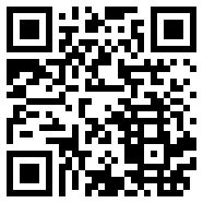 金鼠血狱大陆安装V1.0.0