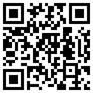 萝卜刀解压模拟最新版V1.0.0
