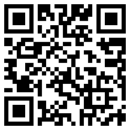 召唤骑士团手机版下载v1.0.20