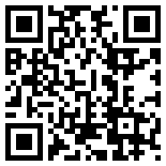 易通出行app