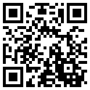 变声器变声吧v1.3.9