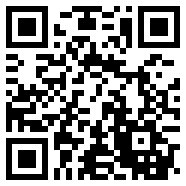 掌上NBAv3.2.0