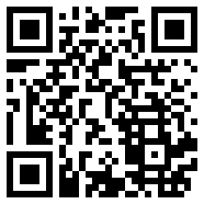 大象就医v6.0.4