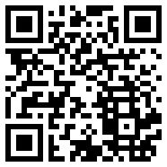 小小射击免费版v1.0.0