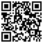 无人机模拟器V1.0.1