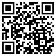 烹饪大厨V1.3.4