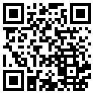 逃出银河系限材料最新版V2.1