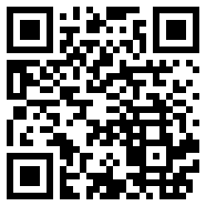 喵遇手机版V1.0.0