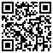 极品飞车手游v0.18.88.1448257