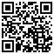 音乐之路iPhone版v1.3.2