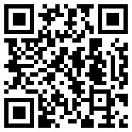 方舟生存进化国际服下载v2.0.28
