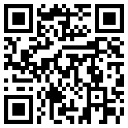 民工网安卓app
