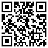 bilibili鸿蒙版APP