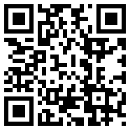 遮天暗影之刃V1.0.0