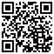 疾风拳影游戏下载v1.0.3