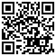 大秦帝国之帝国烽烟游戏下载V13.0.17