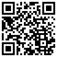 火龙手游下载V1.1.0