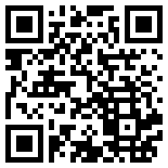 假面骑士游戏V1.0.0