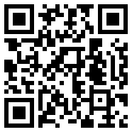 奇米影视正版v1.0.0