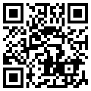 做饭大全v4.0.9
