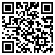 美国农场模拟器游戏V0.4.46